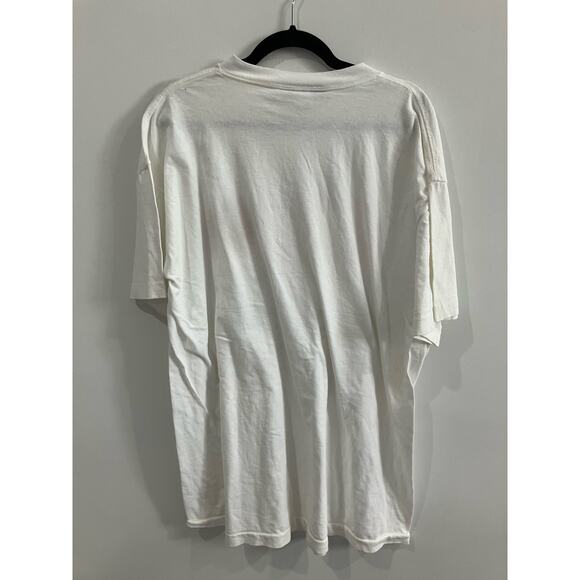 Exp Jeans T-Shirt Size L - Picture 4 of 4